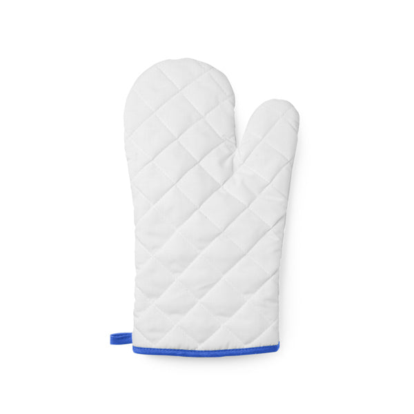 Sublimation kitchen mitt ROGER