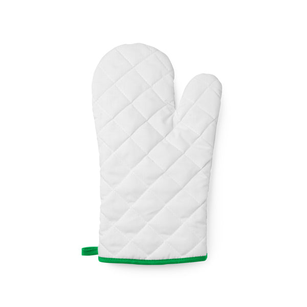 Sublimation kitchen mitt ROGER