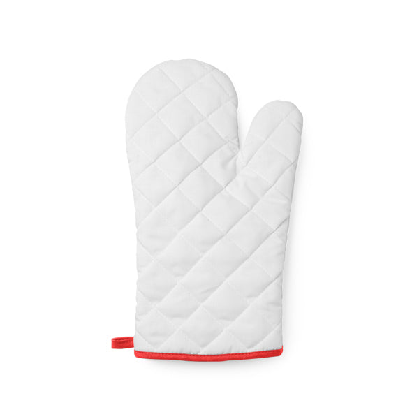 Sublimation kitchen mitt ROGER