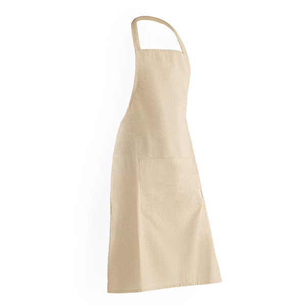 Apron OLIVER