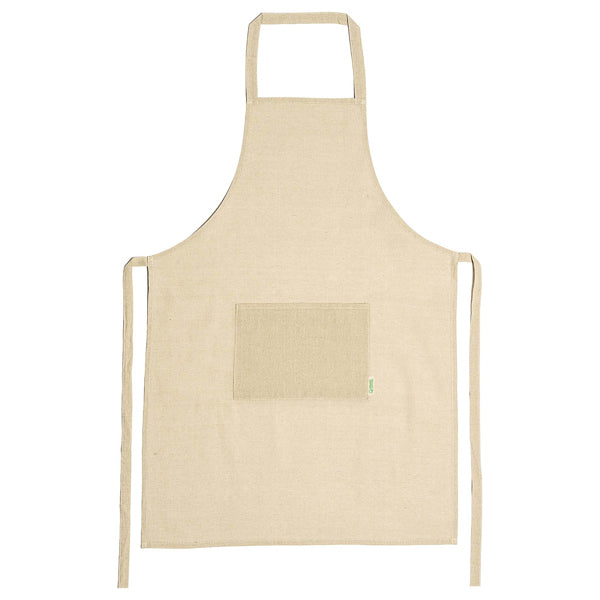 Apron OLIVER