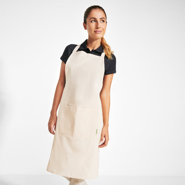 Apron OLIVER