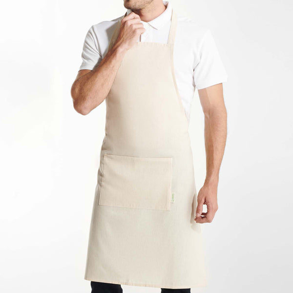 Apron OLIVER