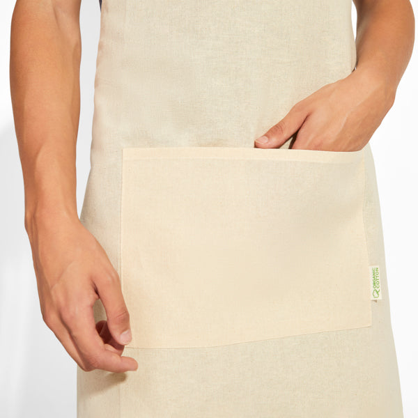 Apron OLIVER