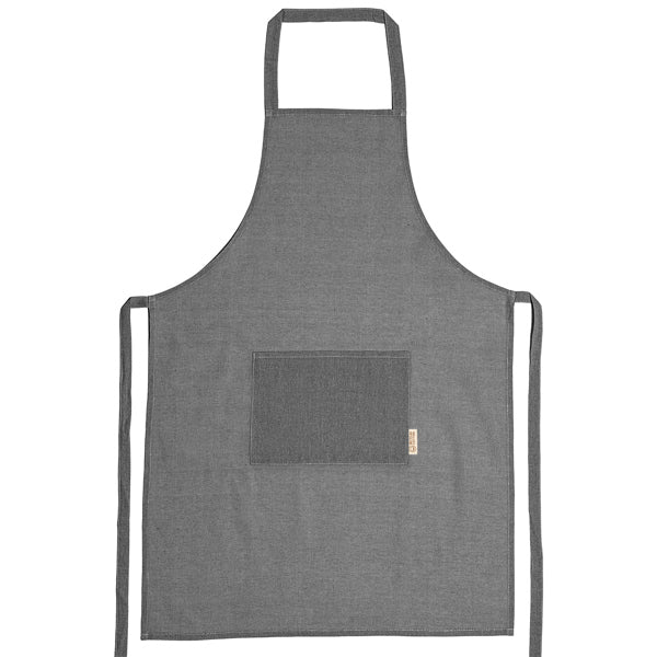 Apron AROLA