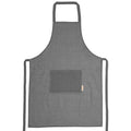 Apron AROLA