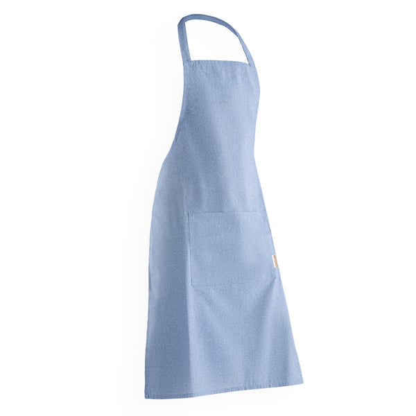 Apron AROLA