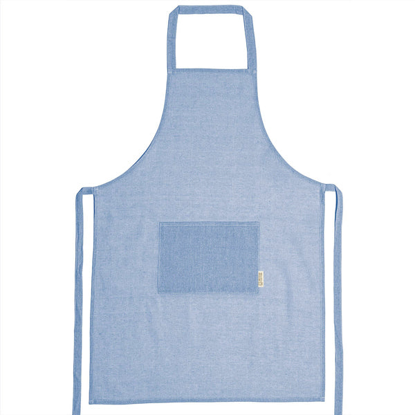 Apron AROLA
