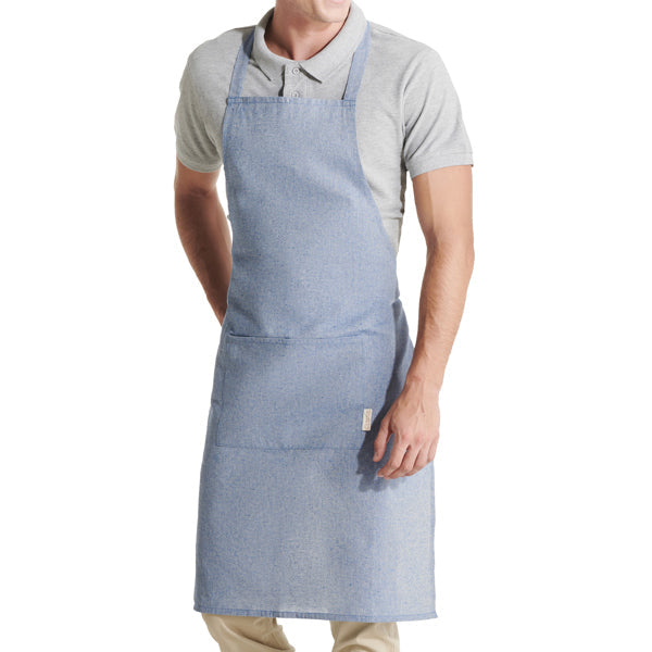 Apron AROLA