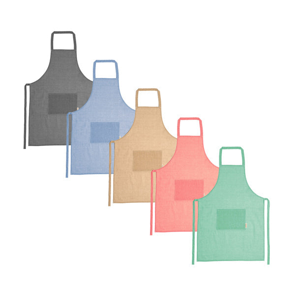 Apron AROLA