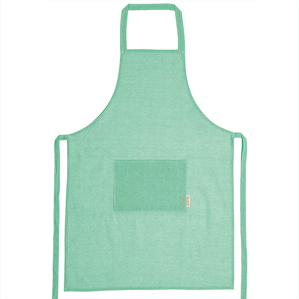 Apron AROLA