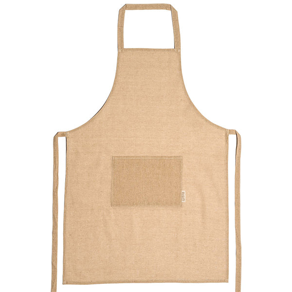 Apron AROLA