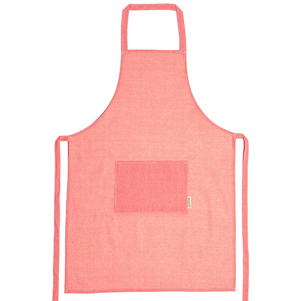 Apron AROLA