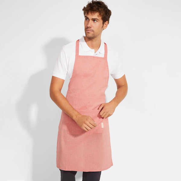 Apron AROLA