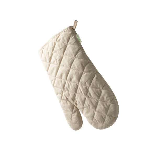 Kitchen mitt MAURO