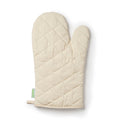 Kitchen mitt MAURO