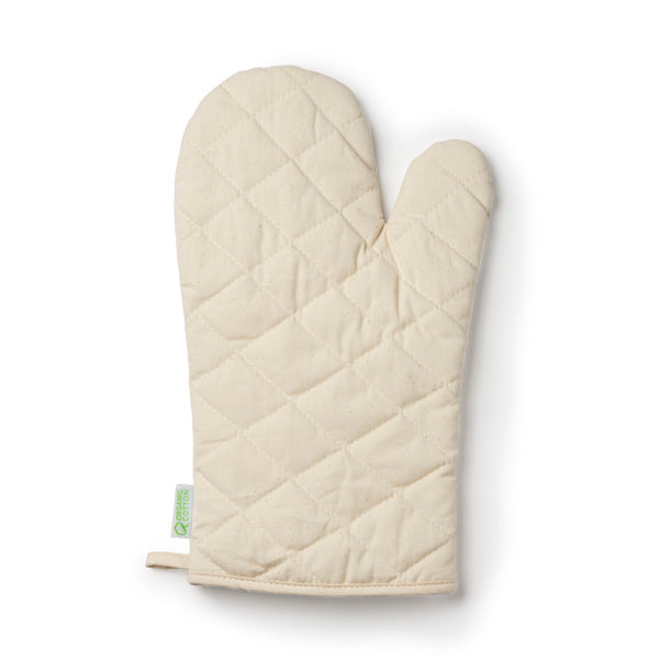 Kitchen mitt MAURO