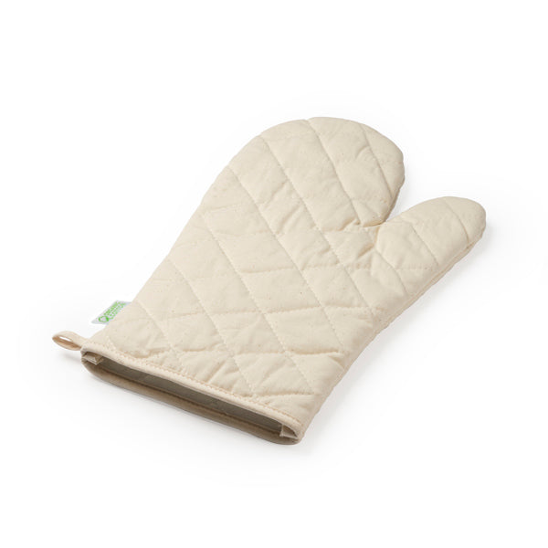 Kitchen mitt MAURO