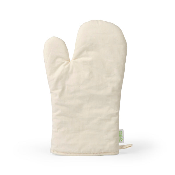 Kitchen mitt MAURO