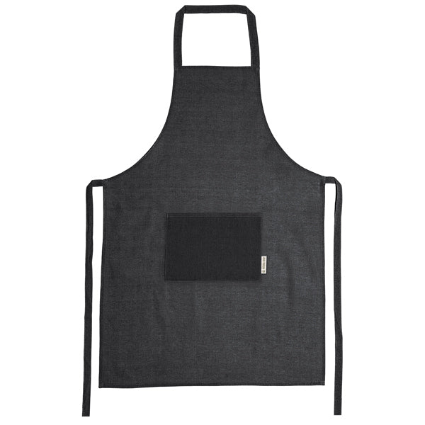 Apron MAULE