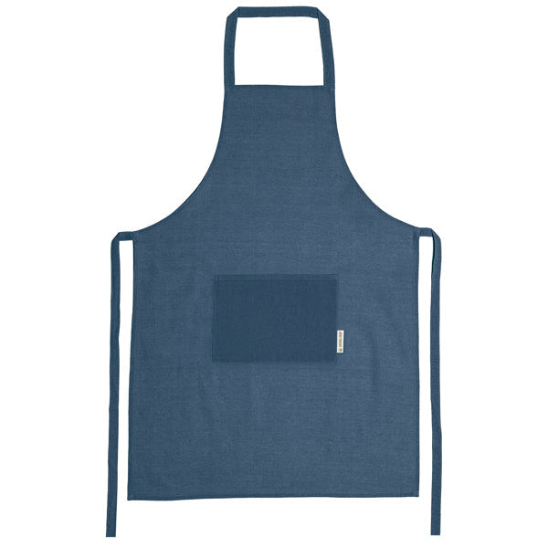 Apron MAULE