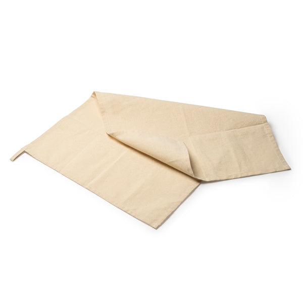 Kitchen towel NOPAL