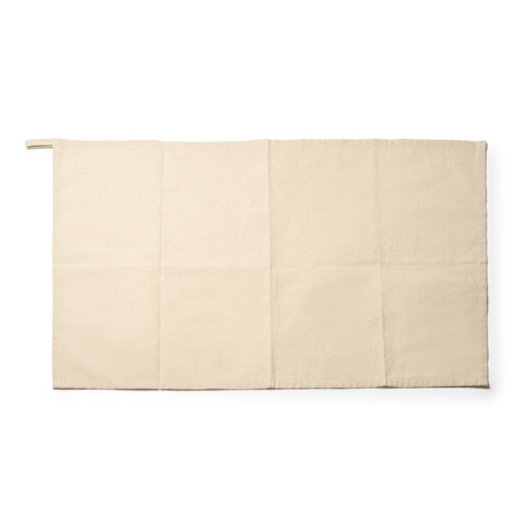 Kitchen towel NOPAL