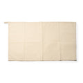 Kitchen towel NOPAL