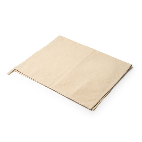 Kitchen towel NOPAL