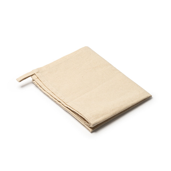 Kitchen towel NOPAL