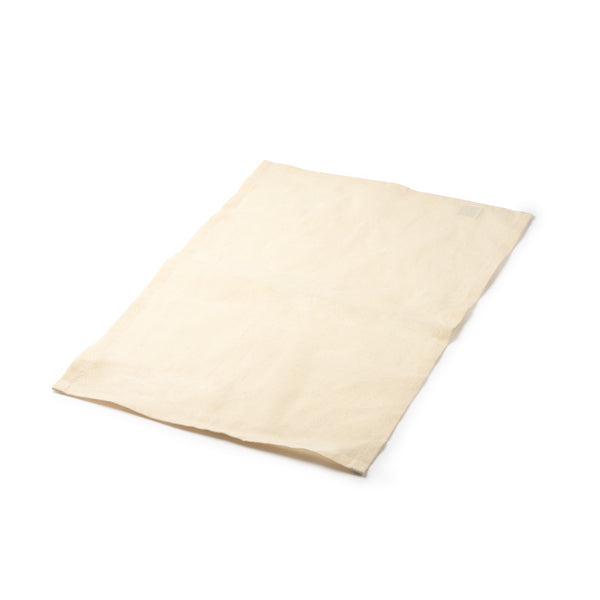 Table mat PEYOT