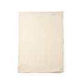 Table mat PEYOT