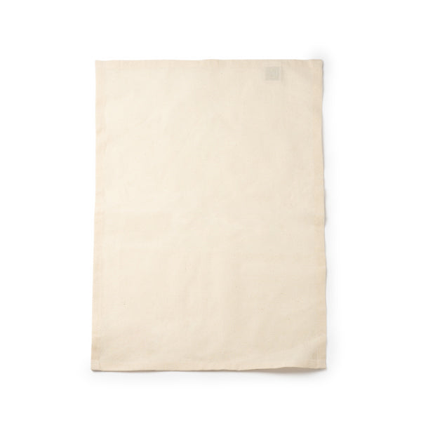 Table mat PEYOT