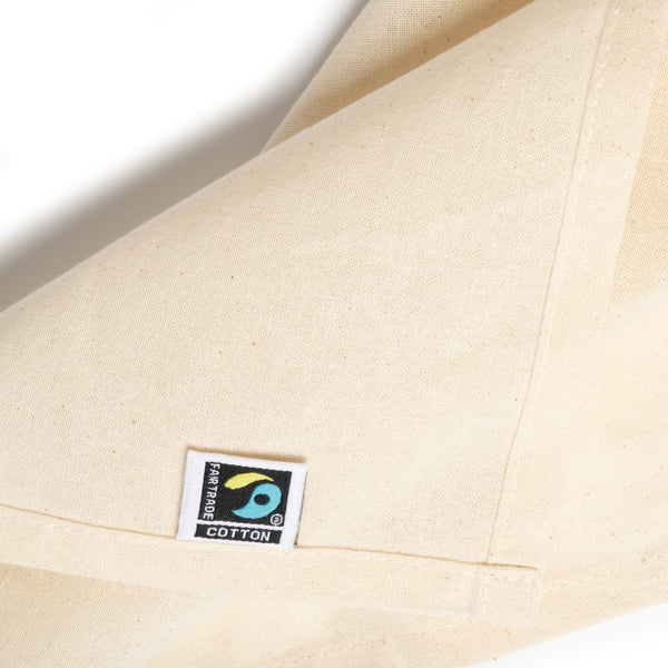 Table mat PEYOT