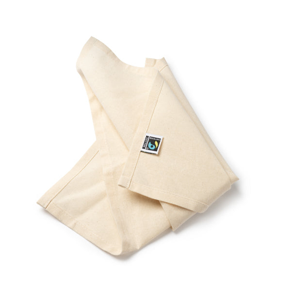Table mat PEYOT