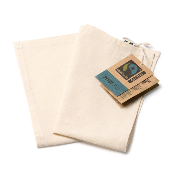 Table mat PEYOT