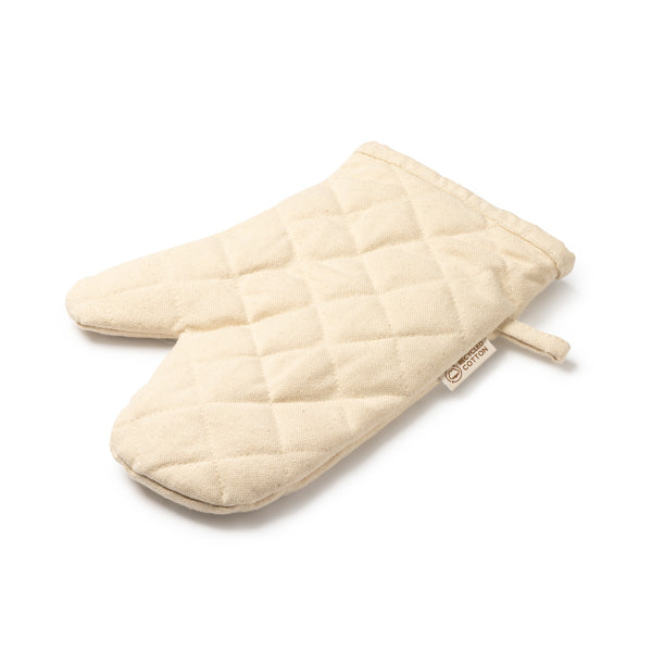 Kitchen mitt FORSET