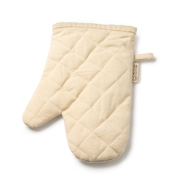 Kitchen mitt FORSET