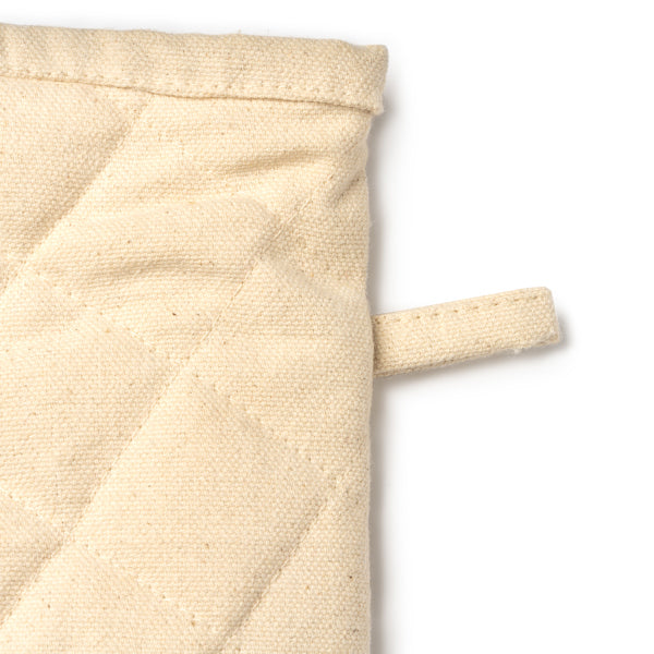 Kitchen mitt FORSET