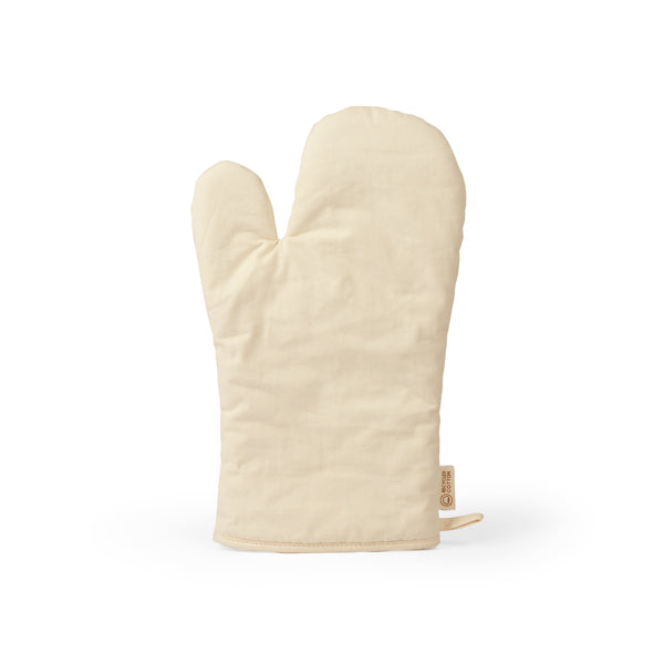Kitchen mitt FORSET