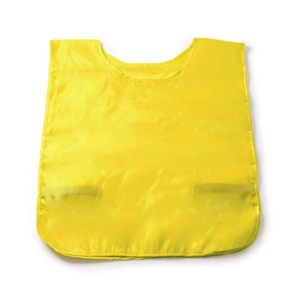 Vest DALIC