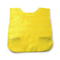 Vest DALIC