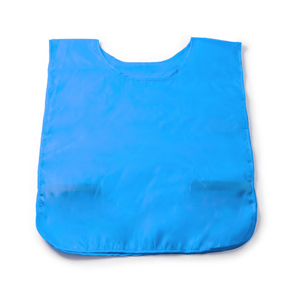 Vest DALIC
