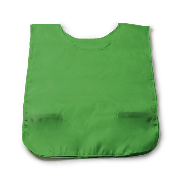 Vest DALIC