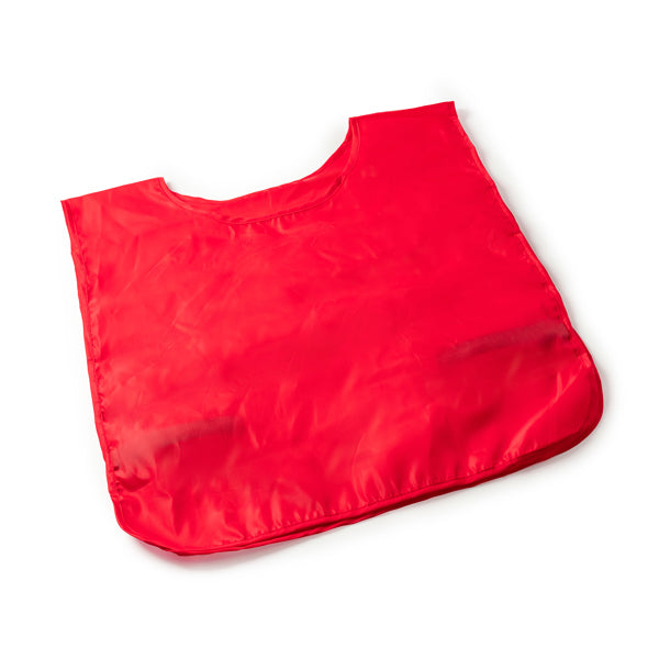 Vest DALIC