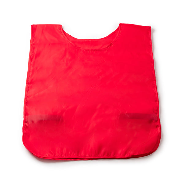 Vest DALIC