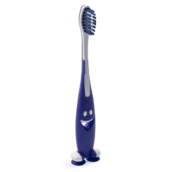 Toothbrush CLIVE