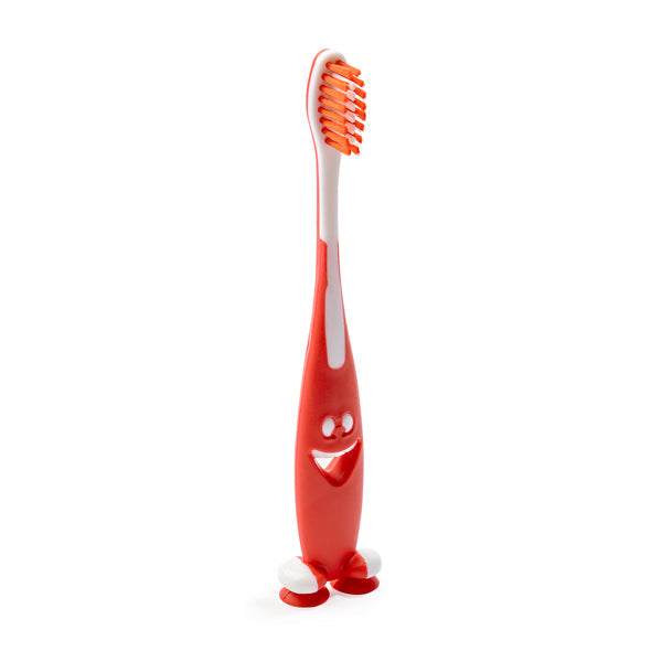 Toothbrush CLIVE