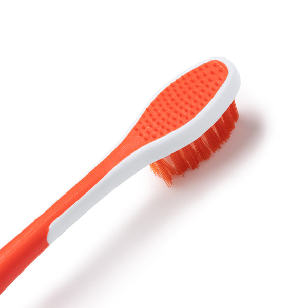 Toothbrush CLIVE