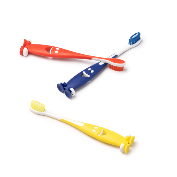 Toothbrush CLIVE